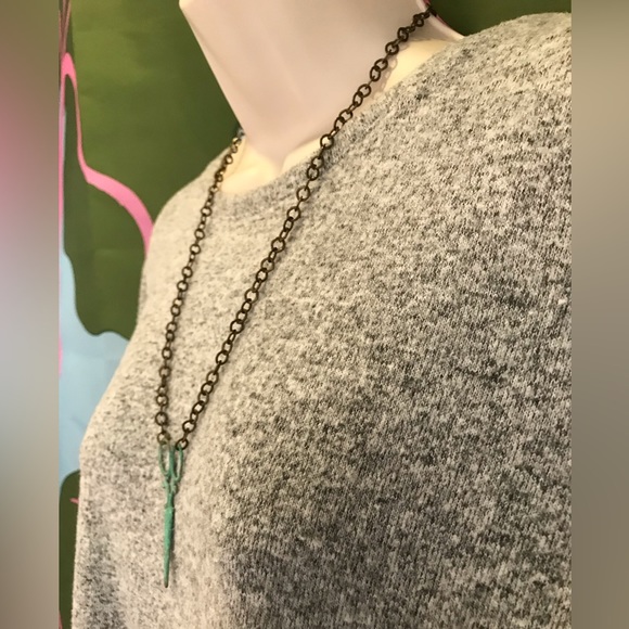 Cut - Picture 3 of 8